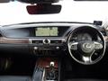 2016 Lexus GS