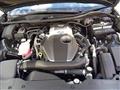 2016 Lexus GS