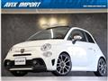 2019 ABARTH ABARTH OTHERS