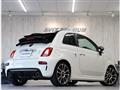 2019 ABARTH ABARTH OTHERS