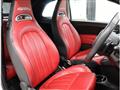 2019 ABARTH ABARTH OTHERS