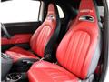 2019 ABARTH ABARTH OTHERS