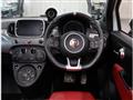 2019 ABARTH ABARTH OTHERS