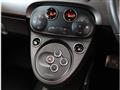 2019 ABARTH ABARTH OTHERS