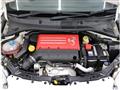 2019 ABARTH ABARTH OTHERS