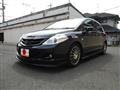 2009 Nissan Tiida