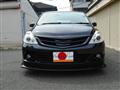 2009 Nissan Tiida