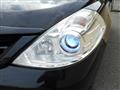 2009 Nissan Tiida