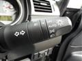 2009 Nissan Tiida