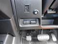 2009 Nissan Tiida