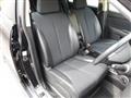 2009 Nissan Tiida