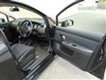 2009 Nissan Tiida