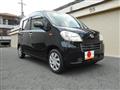 2011 Daihatsu Tant Exe