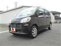 2011 Daihatsu Tant Exe