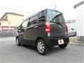 2011 Daihatsu Tant Exe