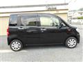 2011 Daihatsu Tant Exe