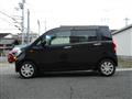 2011 Daihatsu Tant Exe