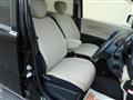 2011 Daihatsu Tant Exe