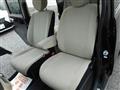 2011 Daihatsu Tant Exe