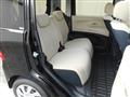 2011 Daihatsu Tant Exe