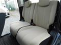 2011 Daihatsu Tant Exe