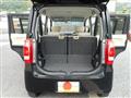 2011 Daihatsu Tant Exe