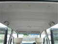 2011 Daihatsu Tant Exe