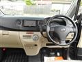 2011 Daihatsu Tant Exe