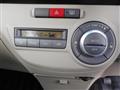 2011 Daihatsu Tant Exe