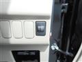 2011 Daihatsu Tant Exe