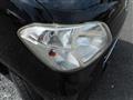 2011 Daihatsu Tant Exe