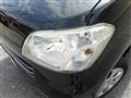 2011 Daihatsu Tant Exe