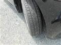 2011 Daihatsu Tant Exe