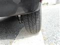 2011 Daihatsu Tant Exe