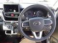 2025 Daihatsu Move