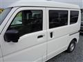 2026 Mitsubishi Minicab Van