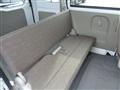 2026 Mitsubishi Minicab Van