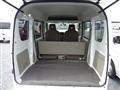2026 Mitsubishi Minicab Van