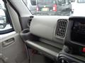 2026 Mitsubishi Minicab Van