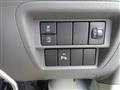 2026 Mitsubishi Minicab Van