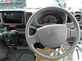 2026 Mitsubishi Minicab Van