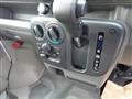 2026 Mitsubishi Minicab Van