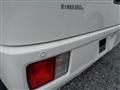 2026 Mitsubishi Minicab Van