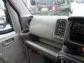 2026 Mitsubishi Minicab Van