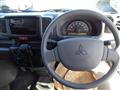 2026 Mitsubishi Minicab Van