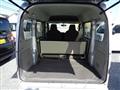 2026 Mitsubishi Minicab Van