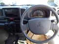 2026 Mitsubishi Minicab Van