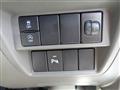 2026 Mitsubishi Minicab Van