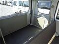 2026 Mitsubishi Minicab Van