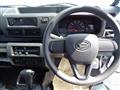 2026 Daihatsu Hijet Truck